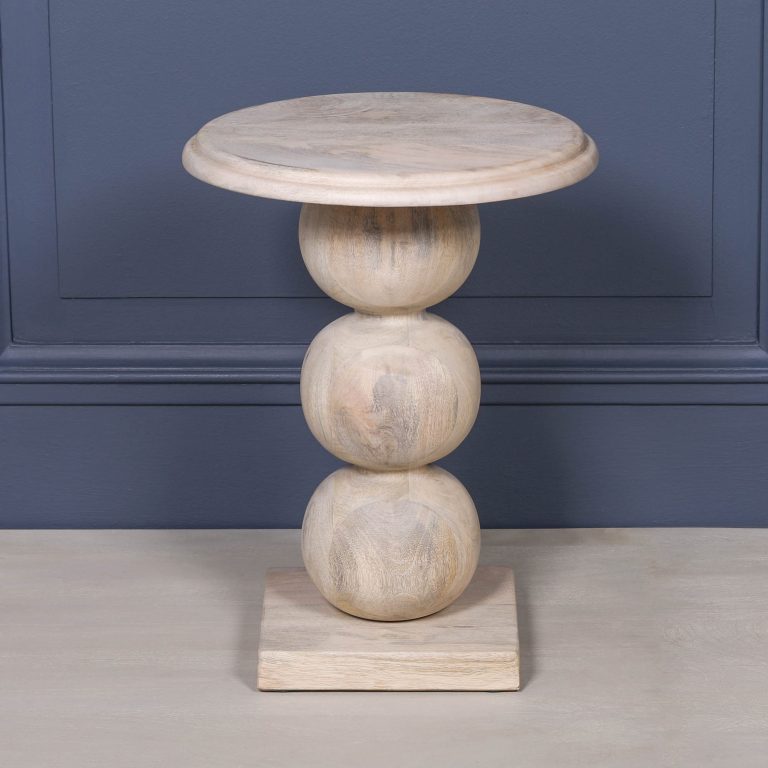 Side Table UK