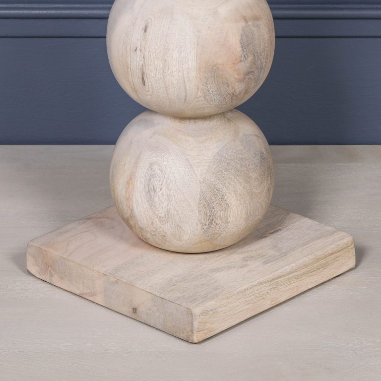 Side Table UK