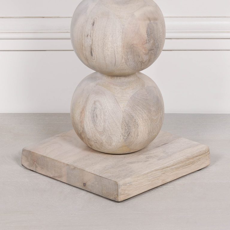 Side Table UK