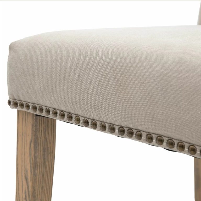 Bar Stool UK