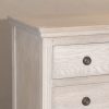 Of Drawers UK