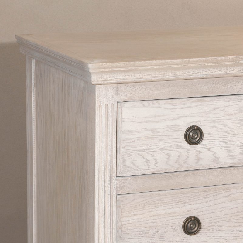 Of Drawers UK