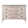 Of Drawers UK