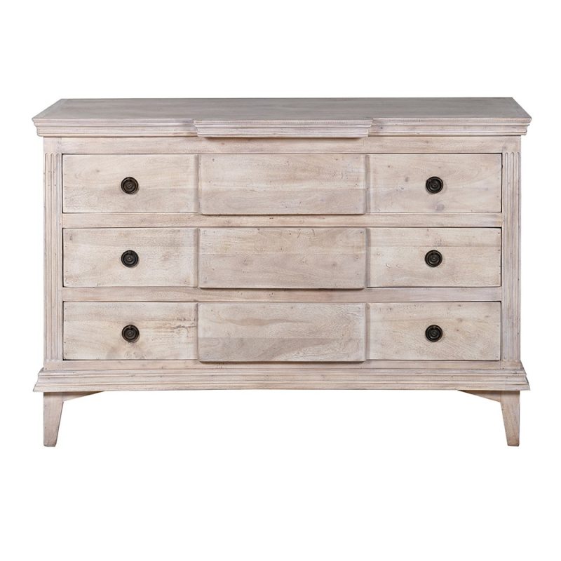 Of Drawers UK