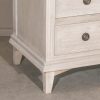 Of Drawers UK
