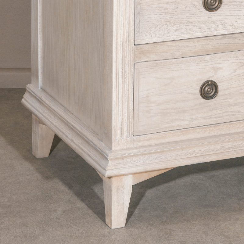 Of Drawers UK