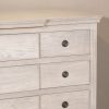 Of Drawers UK