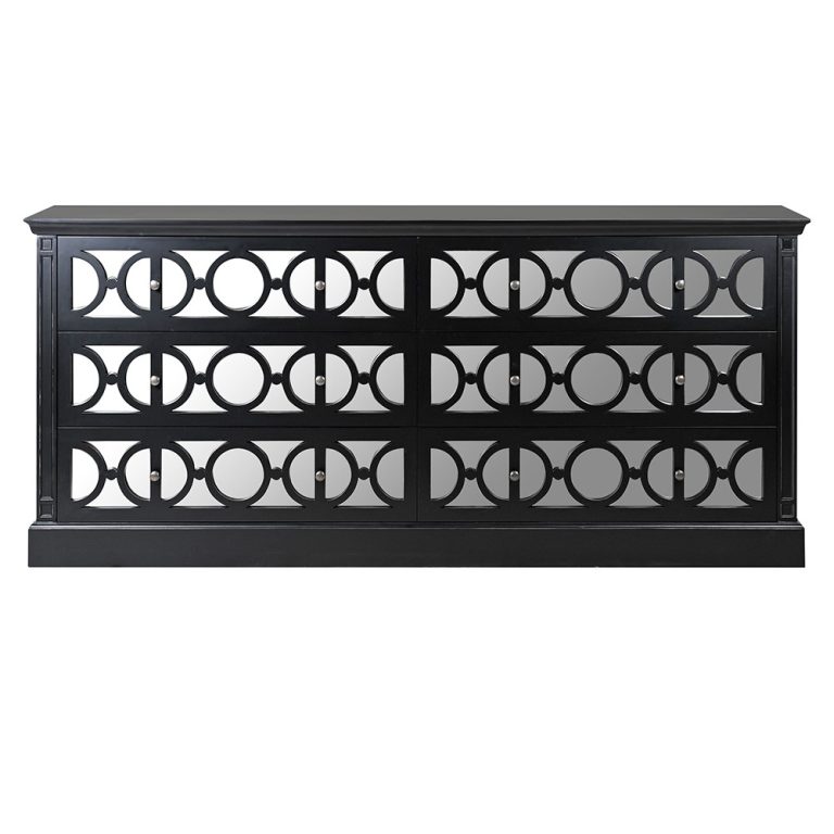 Of Drawers UK