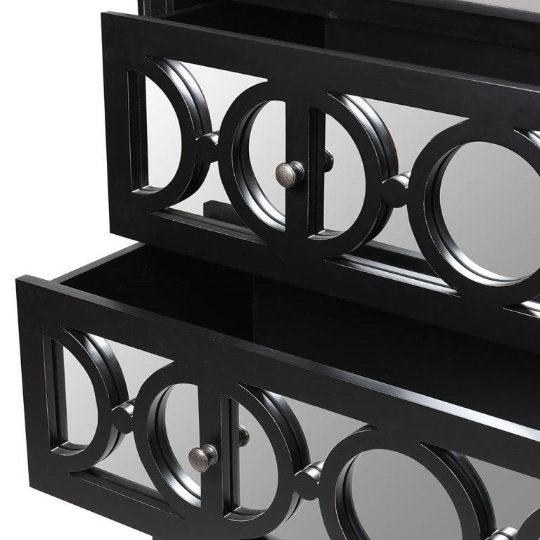 Of Drawers UK