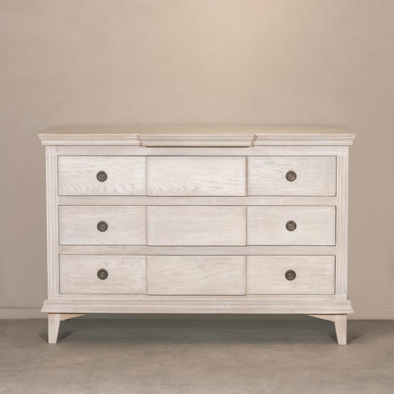 Of Drawers UK
