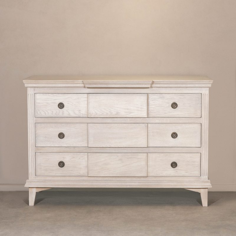 Of Drawers UK