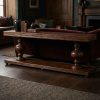 Console Table UK