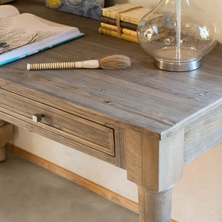 Writing Desk UK