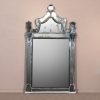 Veneto Extra Large Venetian 185cm Mirror 185cm Mirror UK