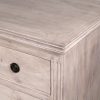 Of Drawers UK