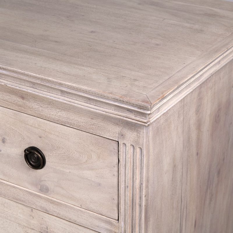 Of Drawers UK