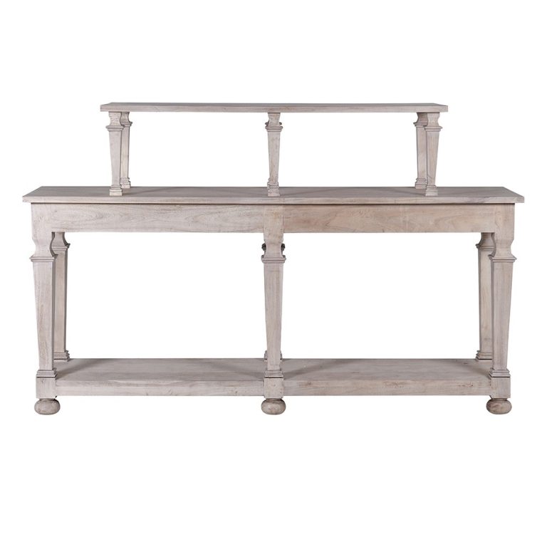 With Shelf UK