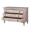 Of Drawers UK