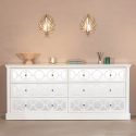 Of Drawers UK