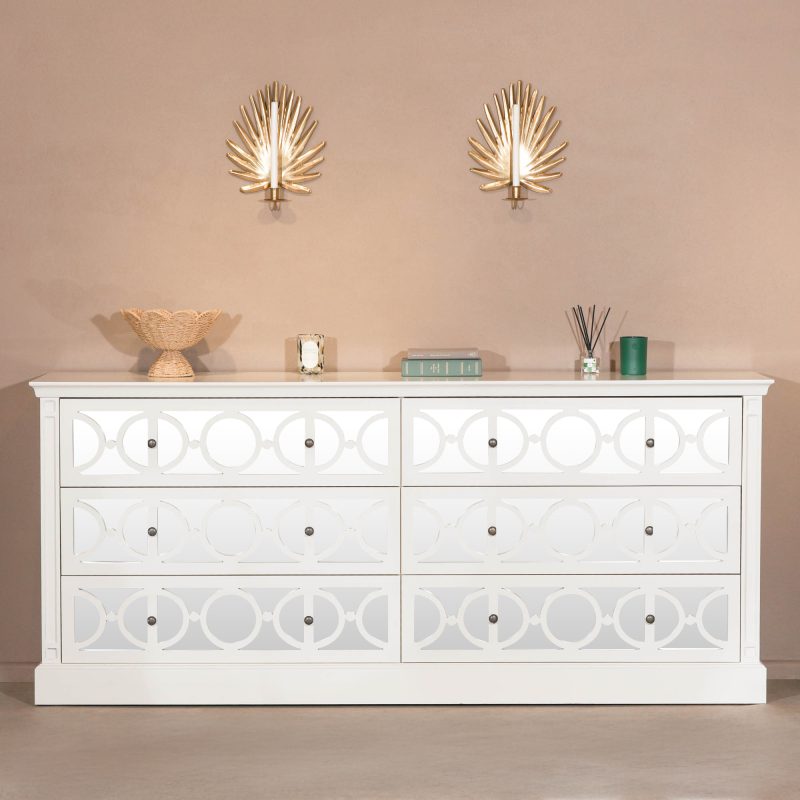 Of Drawers UK