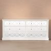 Of Drawers UK