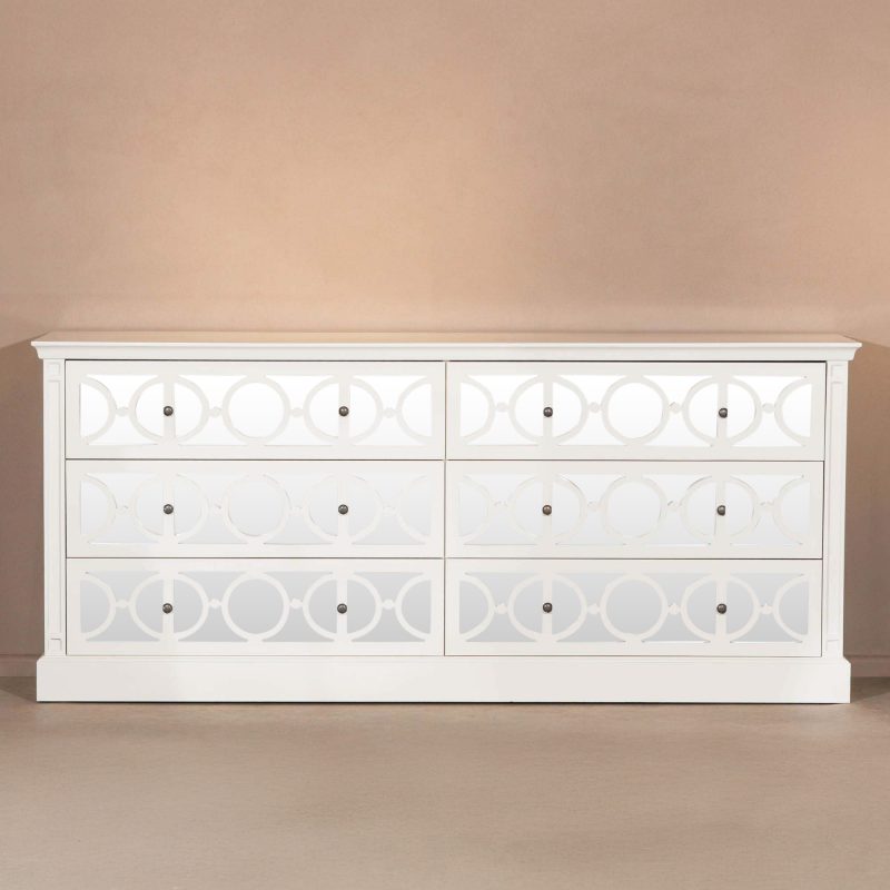 Of Drawers UK
