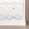 Of Drawers UK