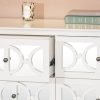 Of Drawers UK