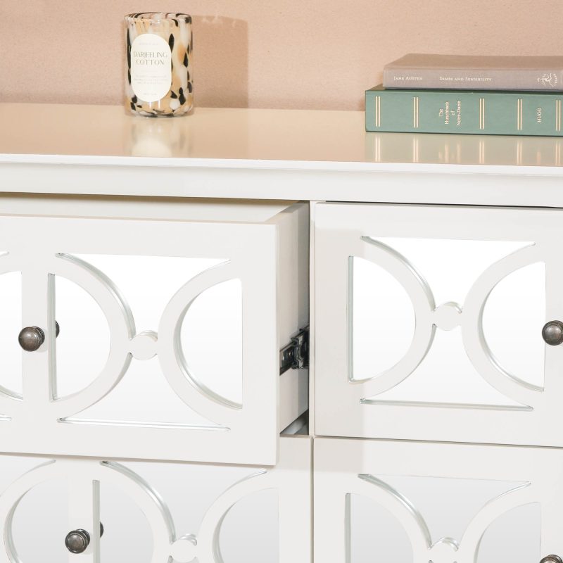 Of Drawers UK