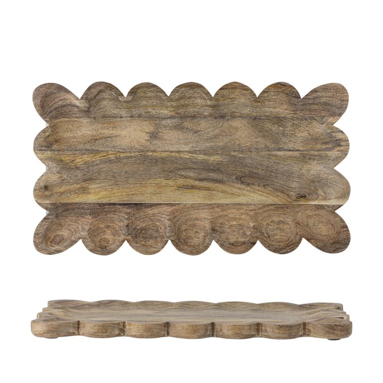 Serving Tray UK