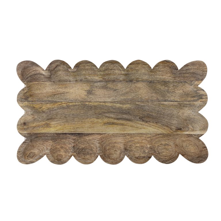 Serving Tray UK