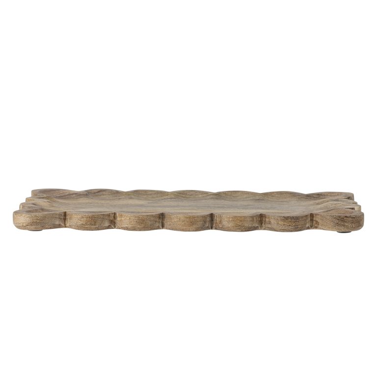 Serving Tray UK