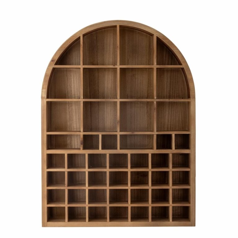 Wall Shelf UK