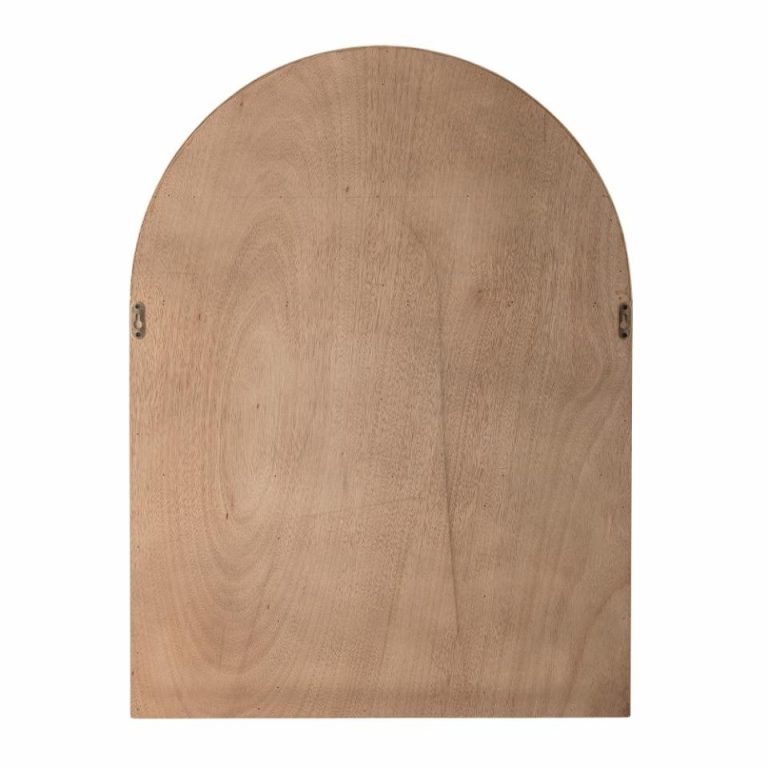 Wall Shelf UK