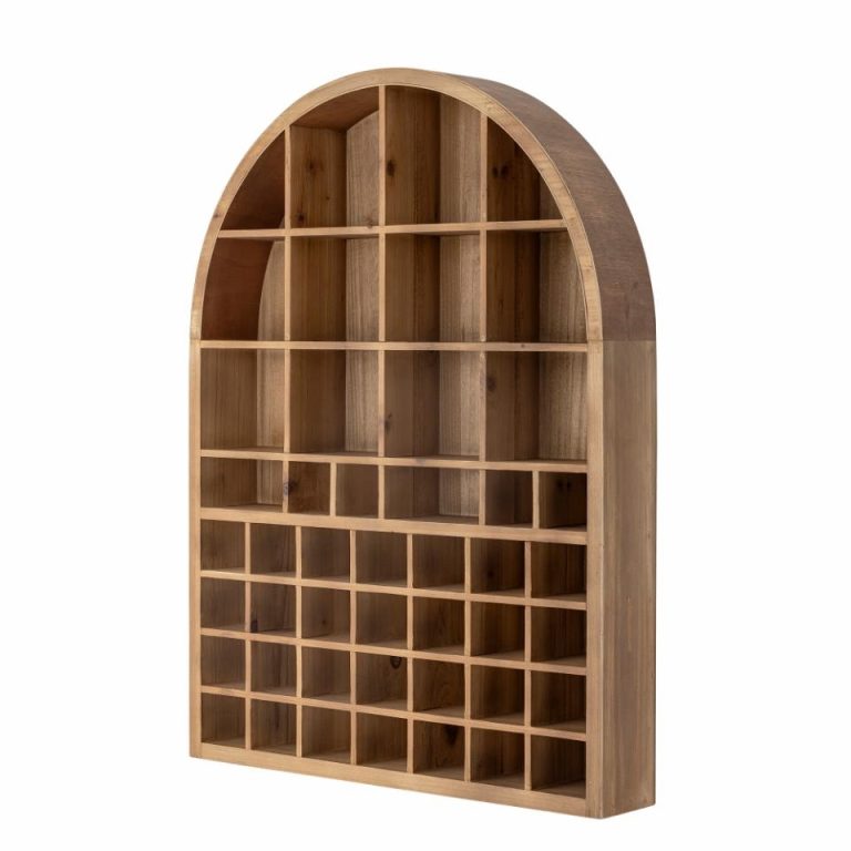 Wall Shelf UK