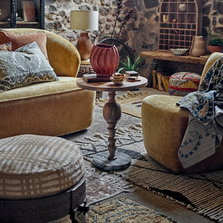 Side Table UK