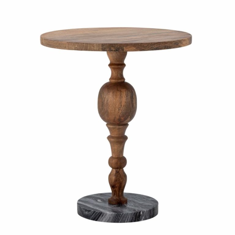 Side Table UK