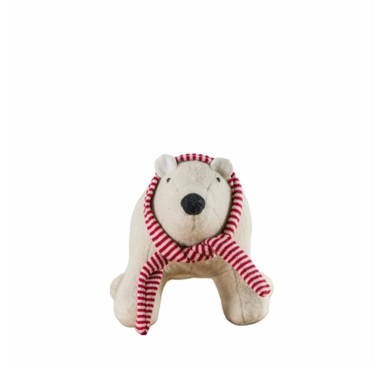 Bear Doorstop UK