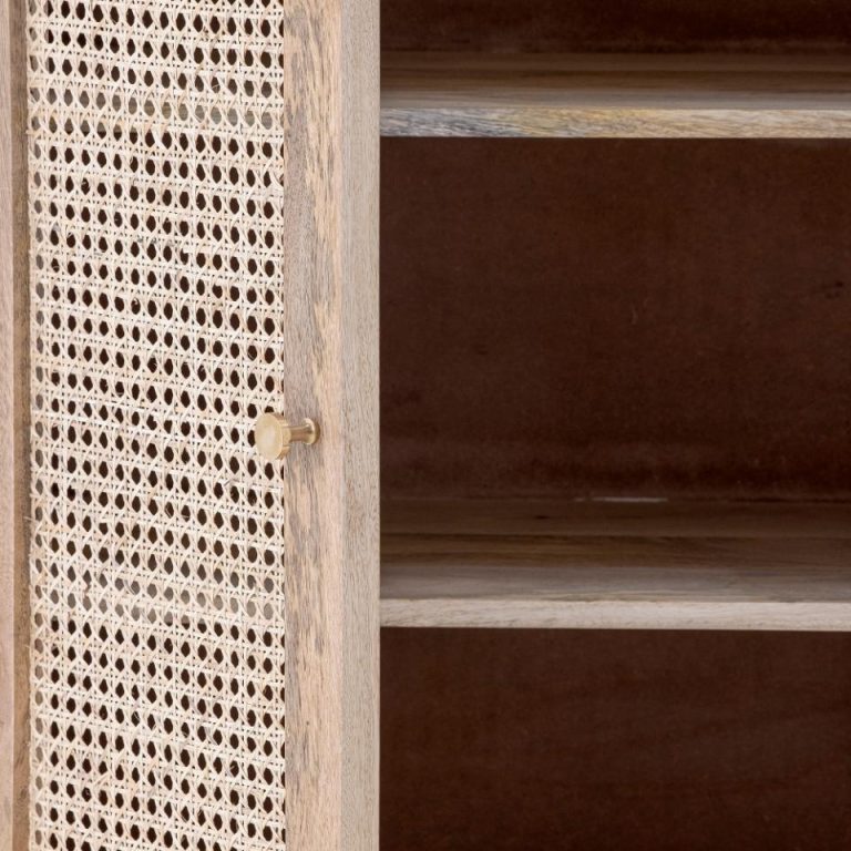 Brass Handles UK