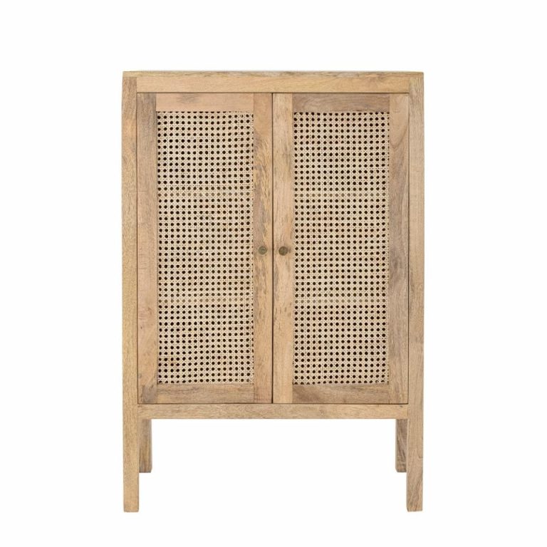 Brass Handles UK
