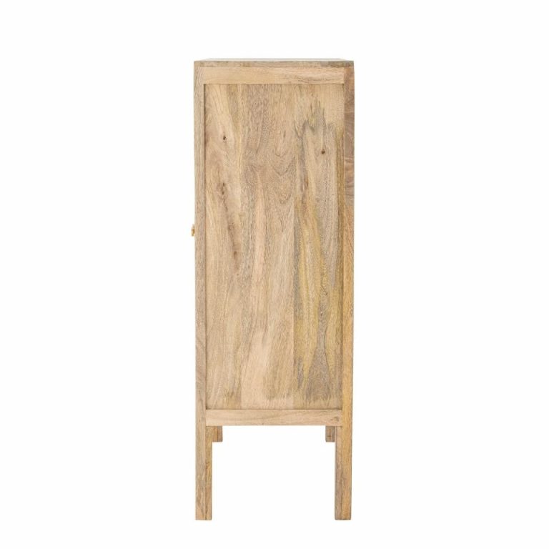 Brass Handles UK