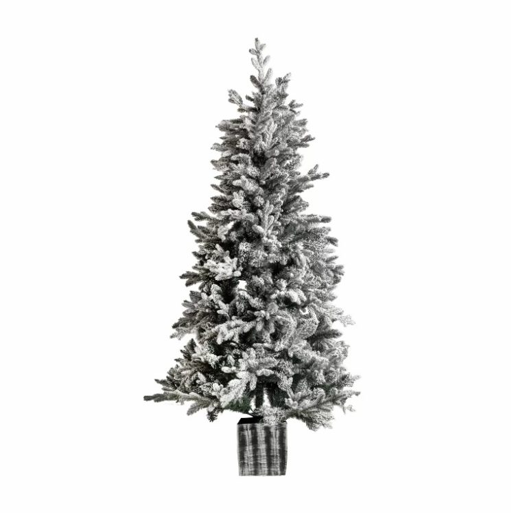 Christmas Tree UK