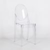 Dining Chair UK