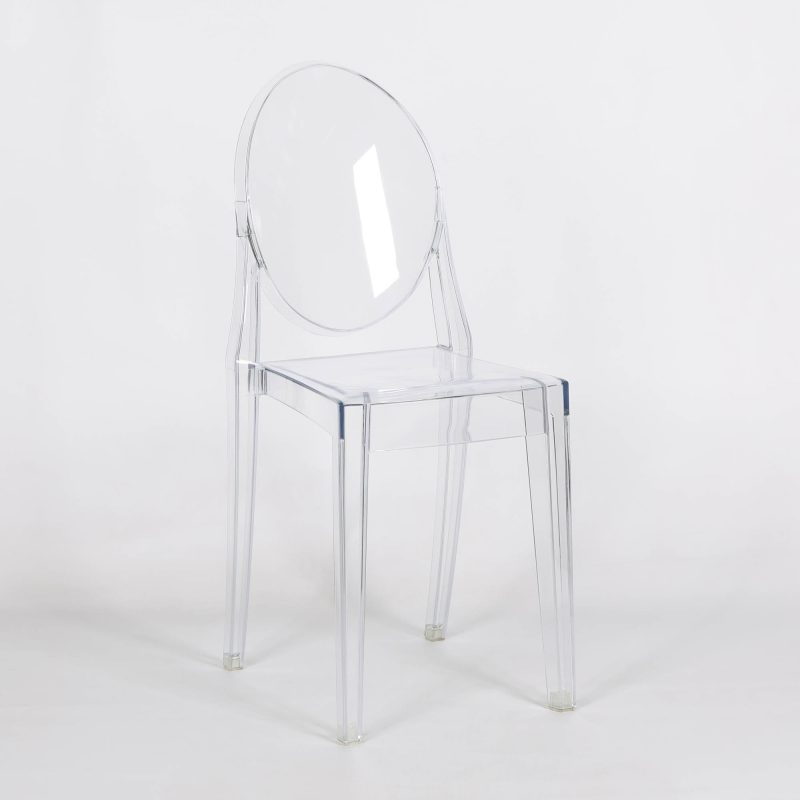 Dining Chair UK