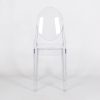 Dining Chair UK