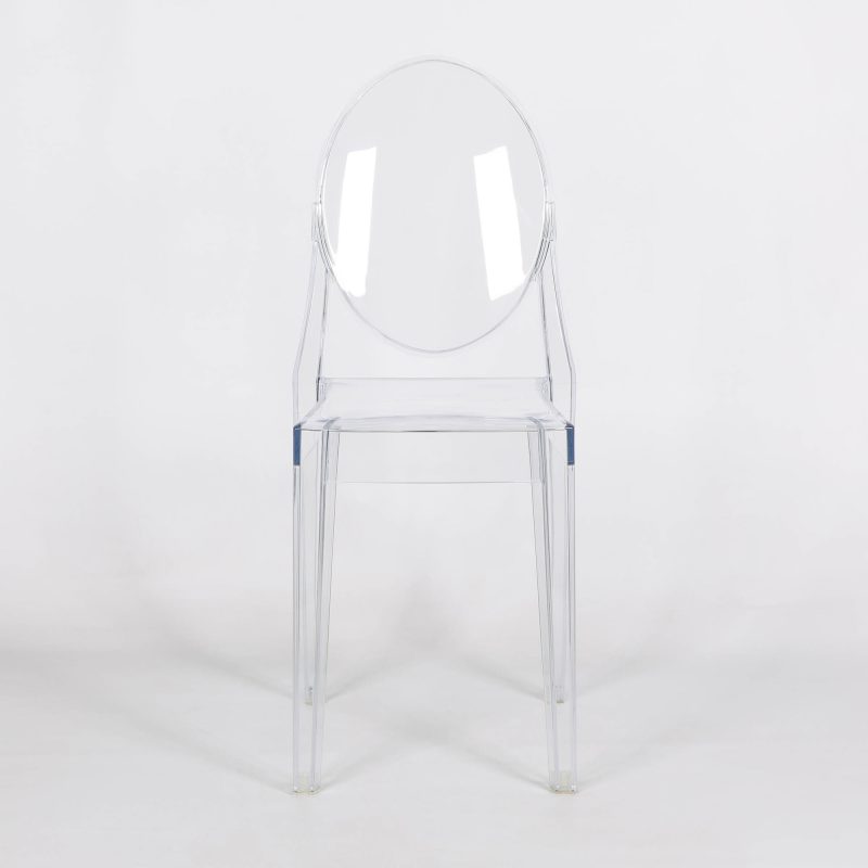 Dining Chair UK