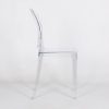 Dining Chair UK
