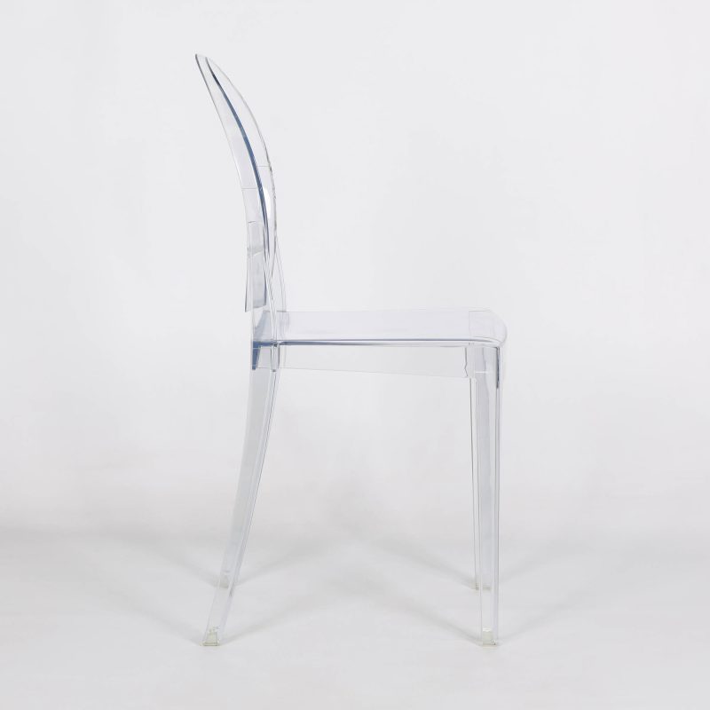 Dining Chair UK