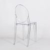 Dining Chair UK