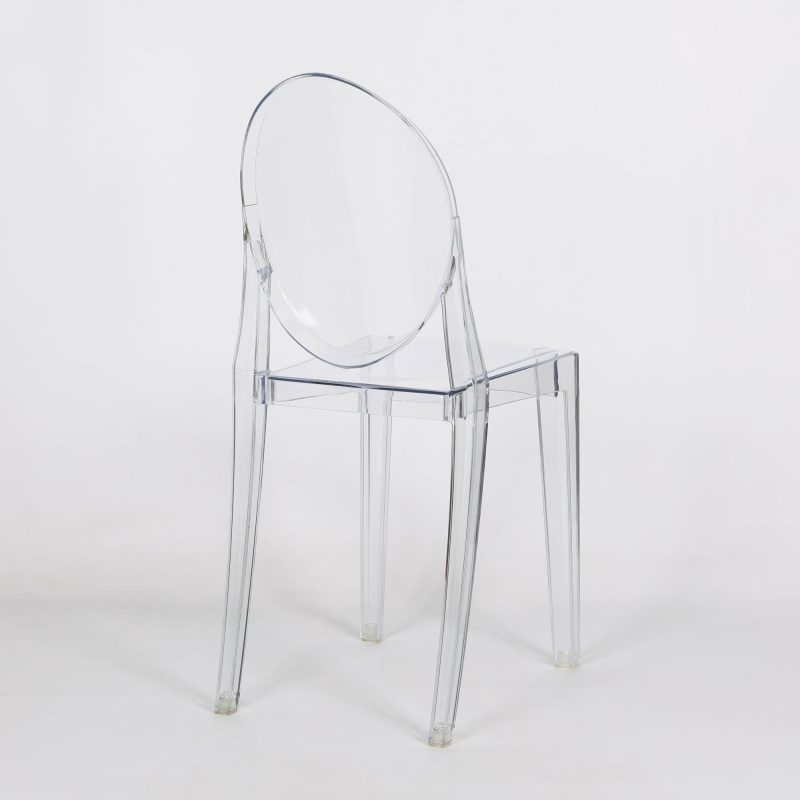 Dining Chair UK